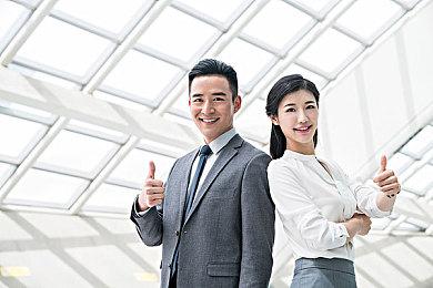 即时战略《沙丘：香料战争》EA版今日发售 暂无中文